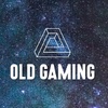 oldgaming_7