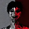 z_epileptik
