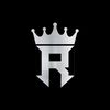 ryuxz13