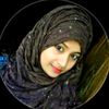 amana.akter.805
