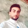userylr9zvvoqo