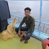 pk.rokib