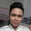 huynhtrong99st