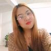 putri57572