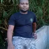 ahamedbourhane