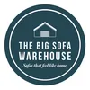 Thebigsofawarehouse