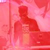djz_shaky