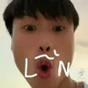 meme_bua07