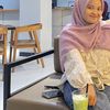 rahayupratiwii_