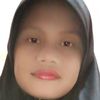 chaitrafebrianis8