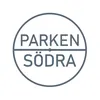 parkensodra