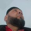 kajon_sayram