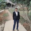 user3a952bqa68