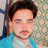 irfanabbasmemon