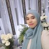 mamahela.21