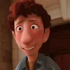 aogustomonroyo