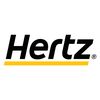 Hertz South Africa