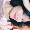 matchaaa_710