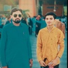 arslanrajput441