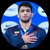 samir12244455
