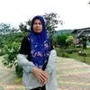 umisusisusanti