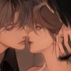 mg_hein_lover