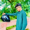 mdalifrahanaman