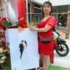 phanoanh545