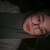 hnayii