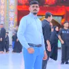 user4wqluie6yp