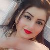 mehwish627
