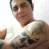 sergioythiagox100pre