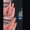 b_ii43