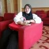 sabariahmatlias
