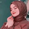 ajdkkdkeke3