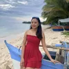 iem_nottara