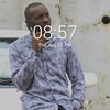 254cop