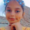 momin....8