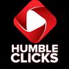 HumbleClicks