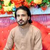 ziddi240gma