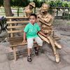 md.farhan.ahmed069