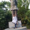 md.nahim.vai47