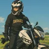 cristian_leok