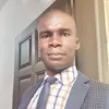 ahimonjuniorakre