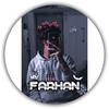 farhan_hu_yar