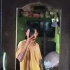 jaysonbhrent