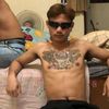 userjjoyfrqgkc