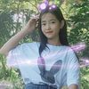 phway671