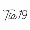 TIA19.STORE