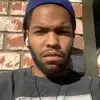 tyweezy626